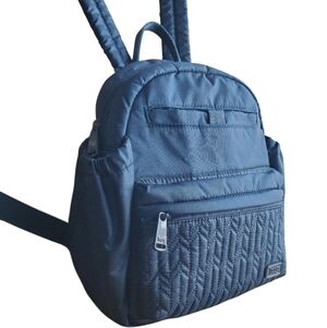 Lug Mini Orbit Backpack